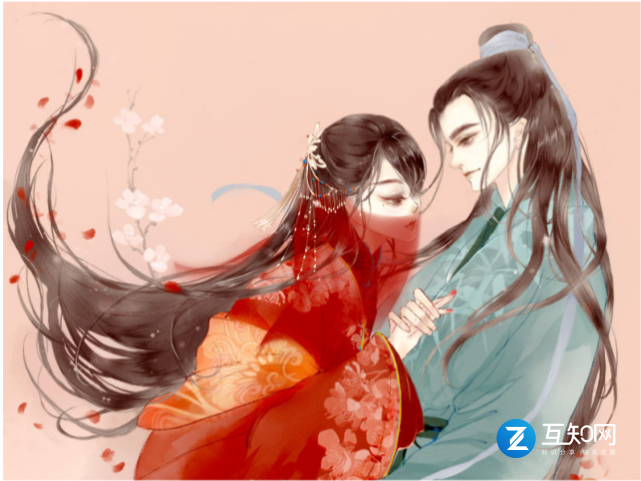 图片[5]-糙汉1V1宠女主，4本古言荤甜文，男主腹黑忠犬道士，步步为营，只为诱女主爱上他-互知网