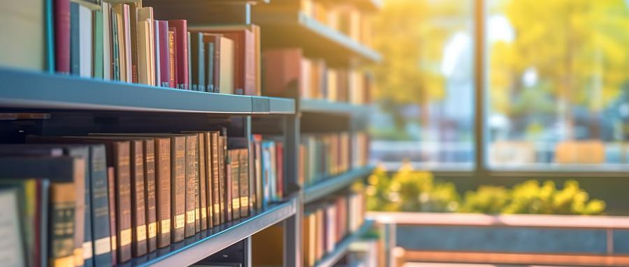 网络与新媒体专业的就业方向和前景（进互联网大厂）-互知网