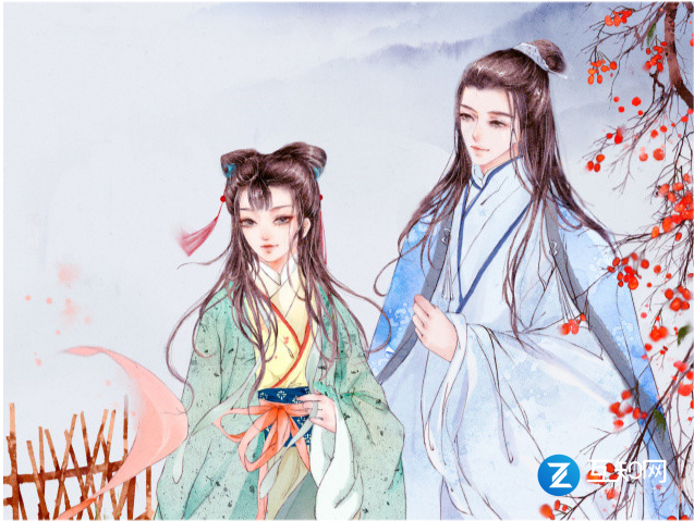 糙汉1V1宠女主，4本古言荤甜文，男主腹黑忠犬道士，步步为营，只为诱女主爱上他-互知网