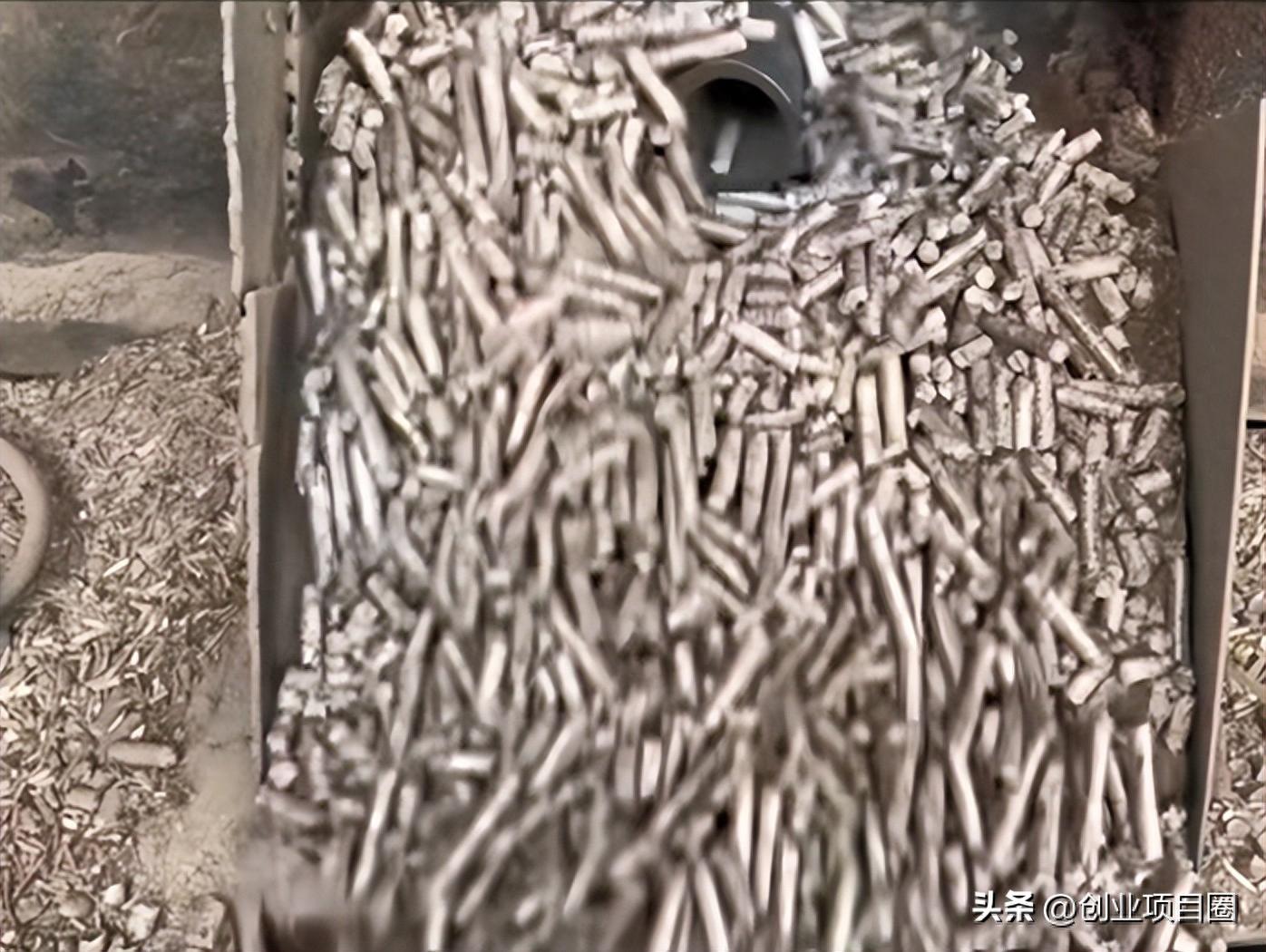 图片[1]-年赚百万元-互知网