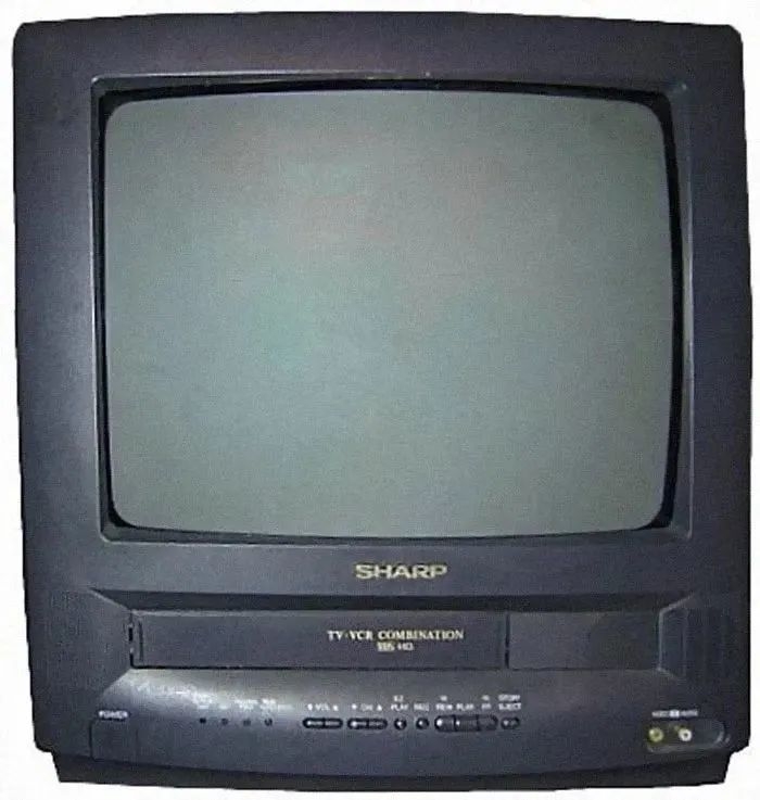 图片[9]-曾经的“高科技”产品：11个已退出<span class=