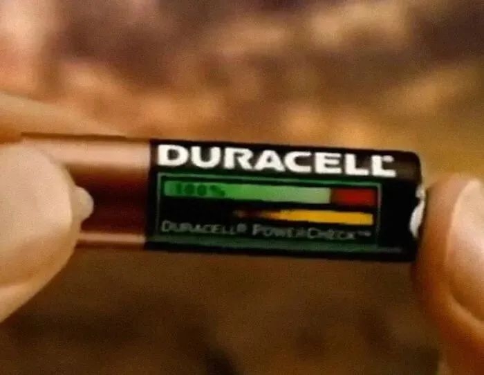 图片[7]-曾经的“高科技”产品：11个已退出历史的科技物品-<span class=