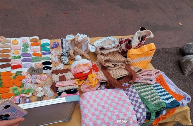 图片[2]-六个不起眼但很暴利的行业, 其中蕴藏着巨大利润-互知网