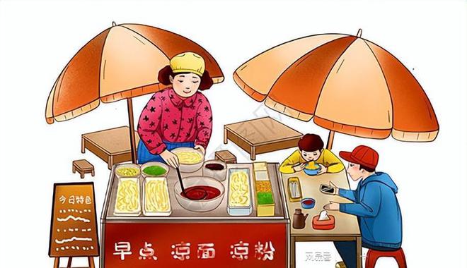 图片[5]-六个不起眼但很暴利的行业, 其中蕴藏着巨大利润-互知网