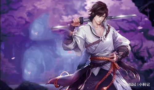 图片[4]-十大公认最好看的小说，让你彻底告别书荒，最后一本公认无敌-互知网