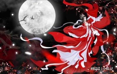 十大公认最好看的小说，让你彻底告别书荒，最后一本公认无敌-互知网