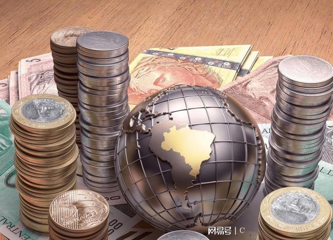 摆地摊卖什么最赚钱？未来三年, 有三个摆地摊行业很能赚钱, 模式对了, 将稳赚不赔-互知网