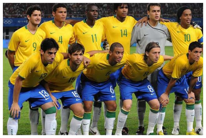 图片[2]-巴西人口和国土面积，巴西位置优越，851万平方公里2.1亿人口，为何没成超级大国-互知网