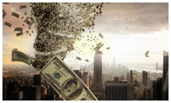 图片[7]-巴西人口和国土面积，巴西位置优越，851万平方公里2.1亿人口，为何没成超级大国-互知网