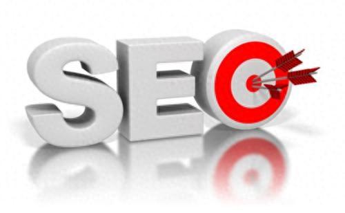 图片[4]-安卓软件-互知网