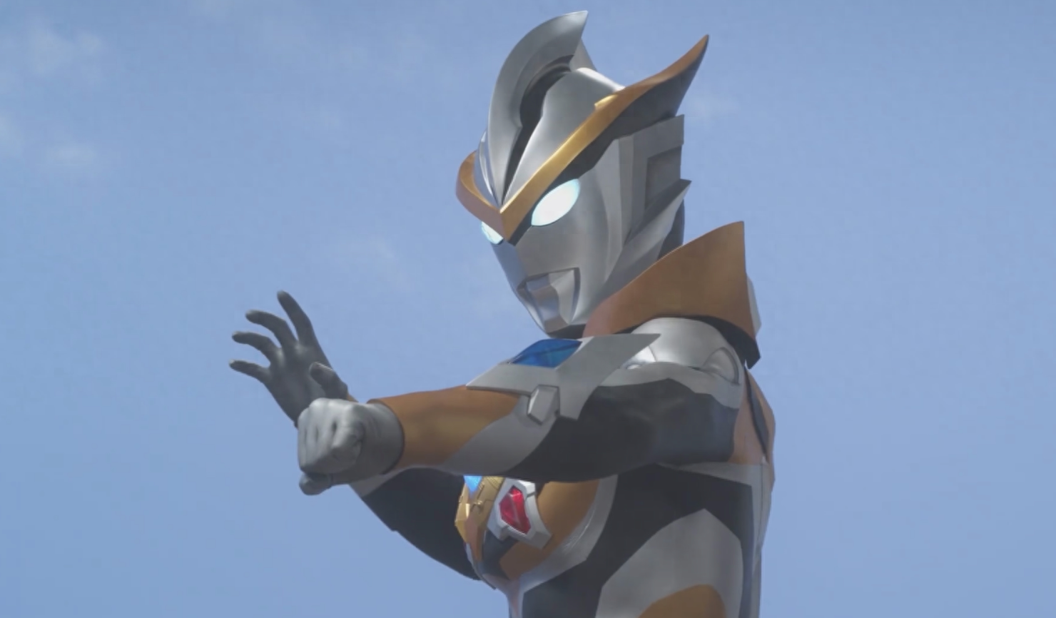 图片[50]-童年-互知网