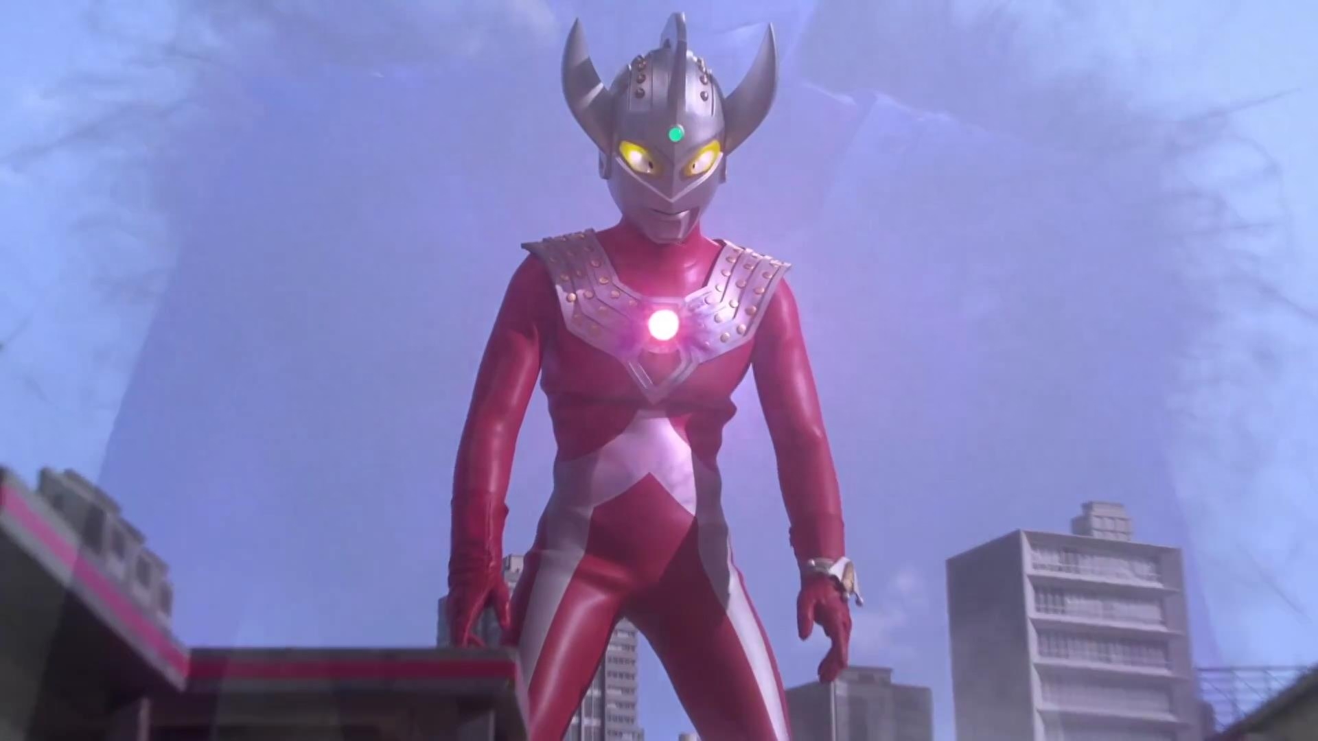 图片[12]-童年-互知网