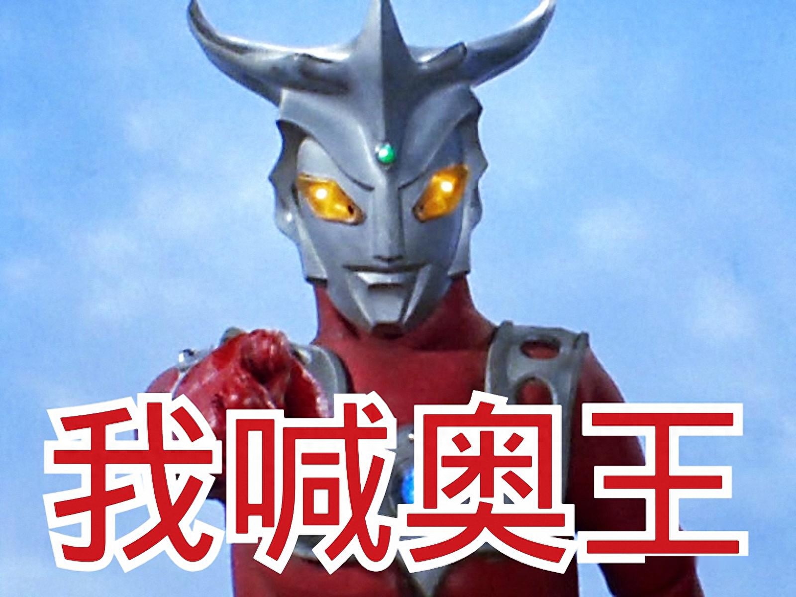 图片[13]-童年-互知网