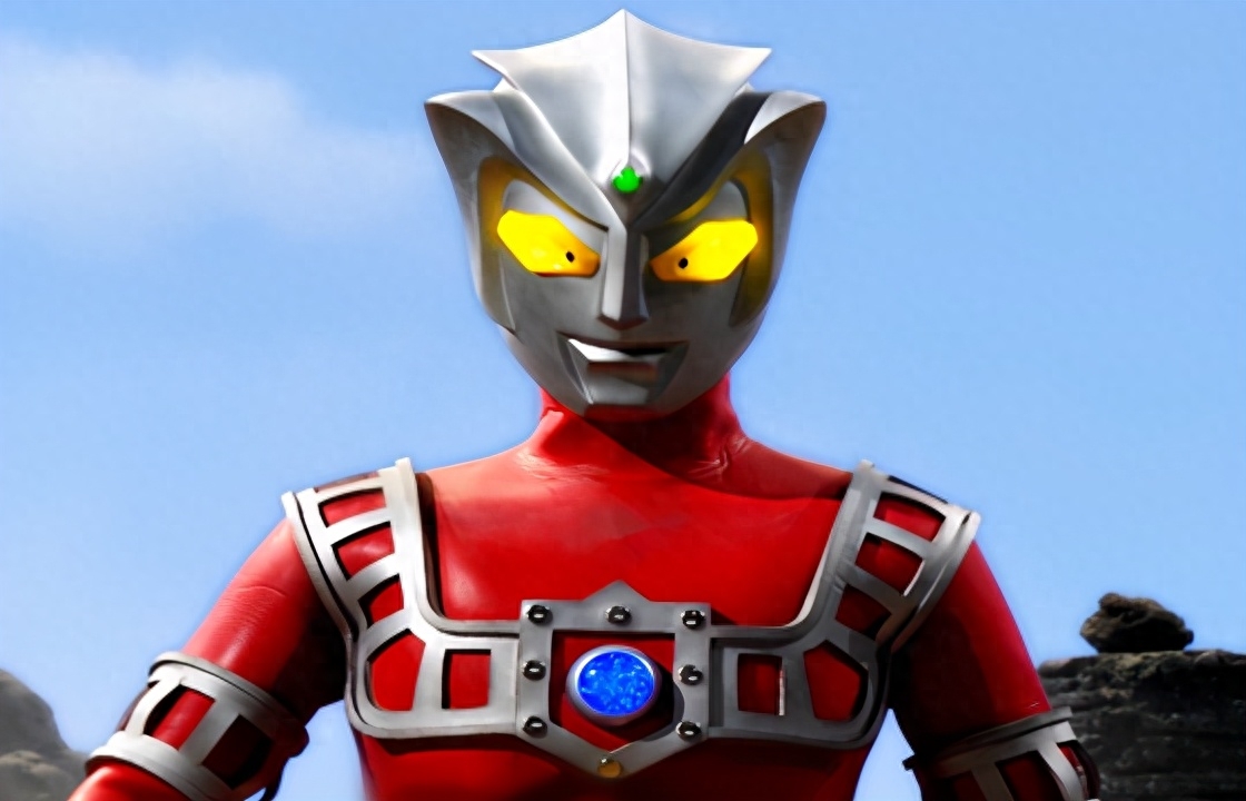 图片[14]-童年-互知网