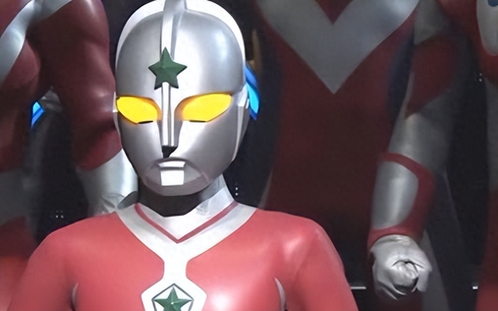 图片[15]-童年-互知网