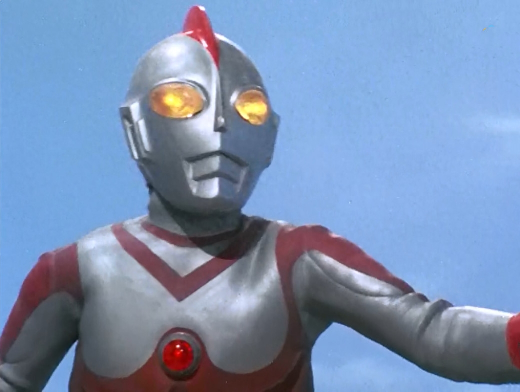 图片[16]-童年-互知网