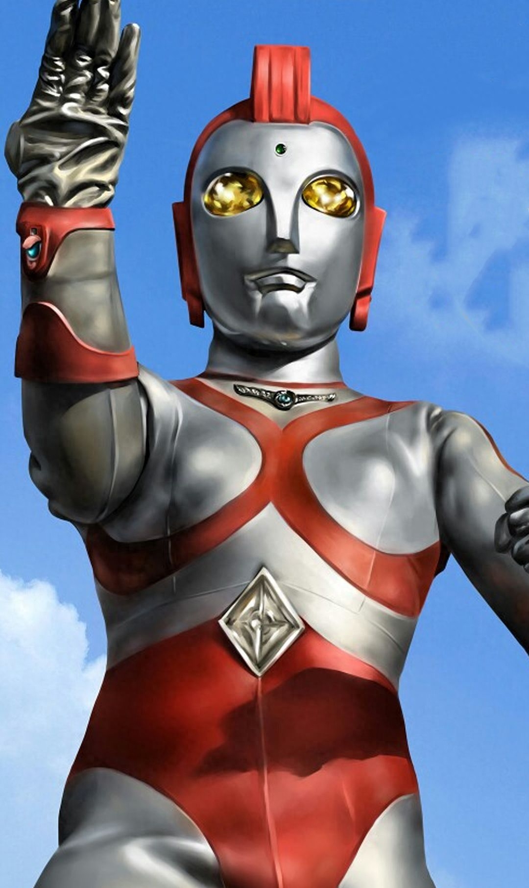 图片[17]-童年-互知网