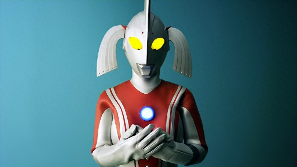 图片[19]-童年-互知网