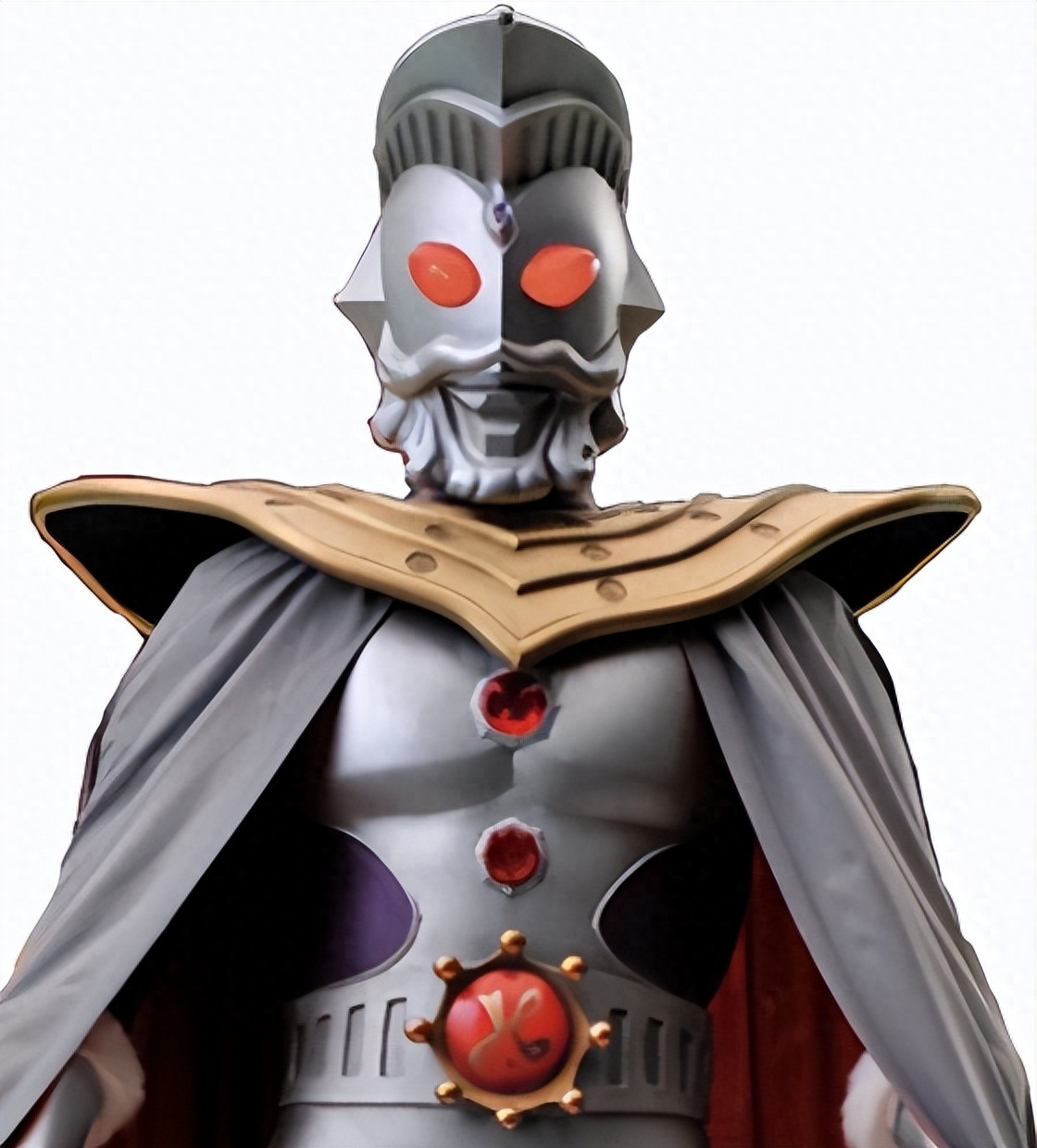 图片[20]-童年-互知网