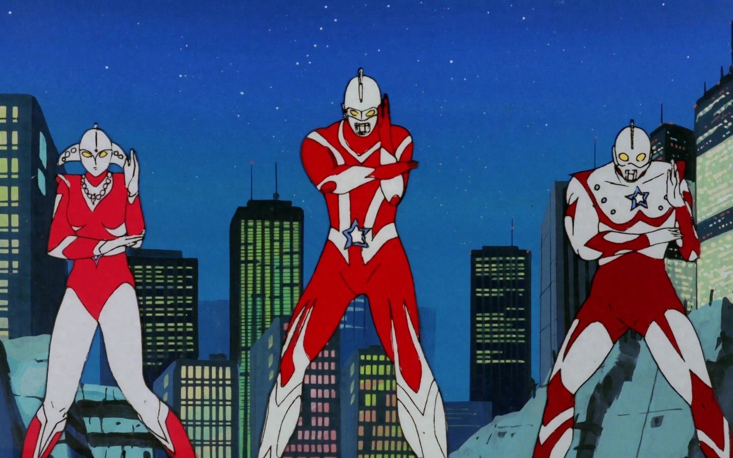 图片[21]-童年-互知网