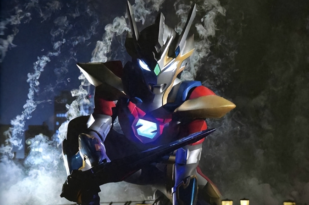 图片[6]-童年-互知网