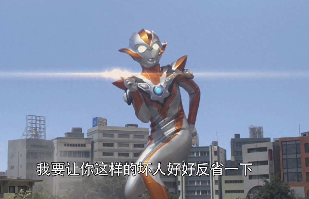 图片[51]-童年-互知网