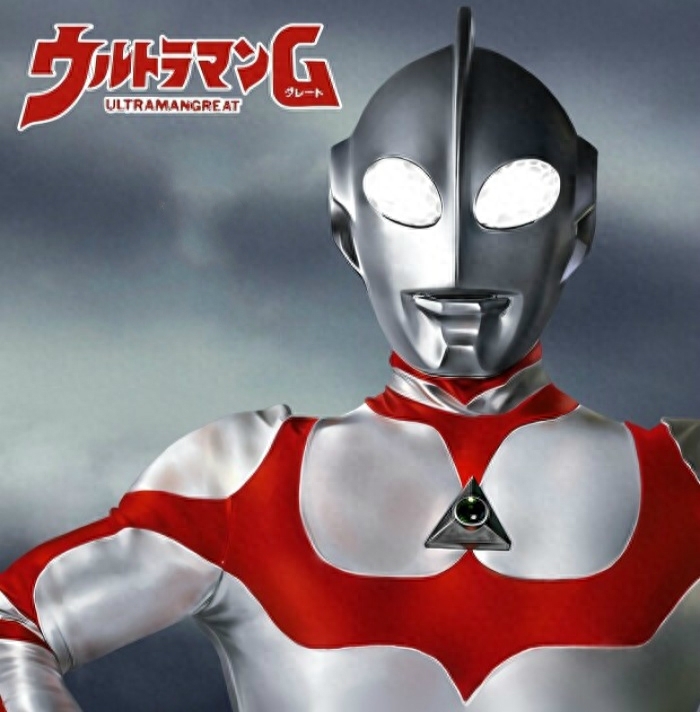 图片[22]-童年-互知网