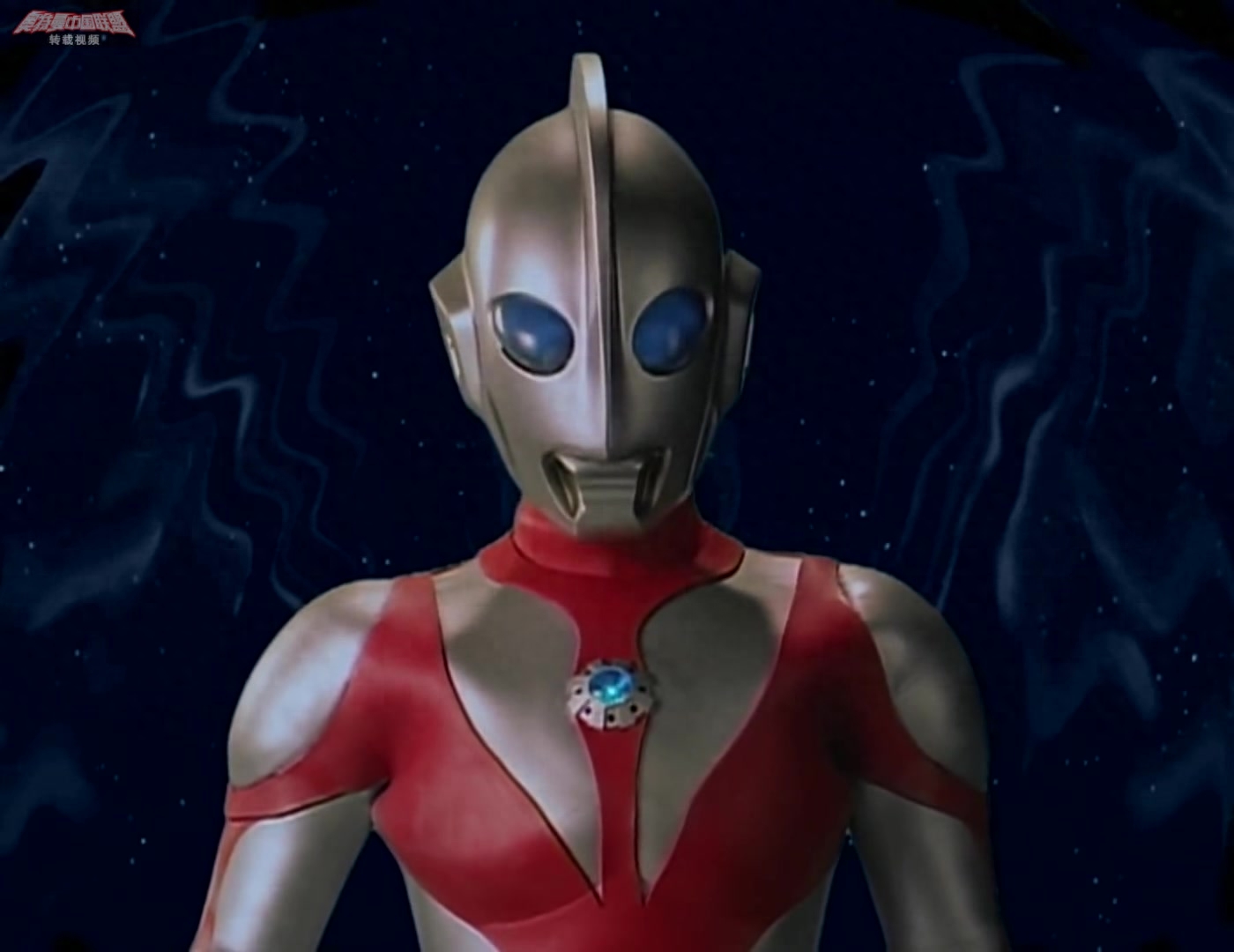 图片[23]-童年-互知网