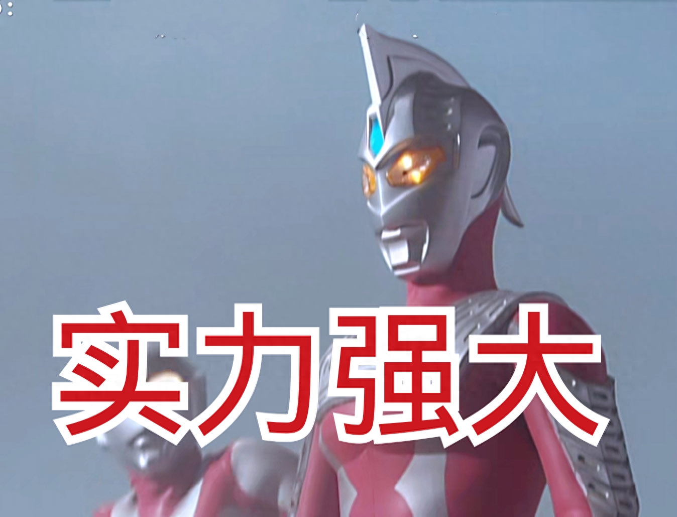 图片[26]-童年-互知网