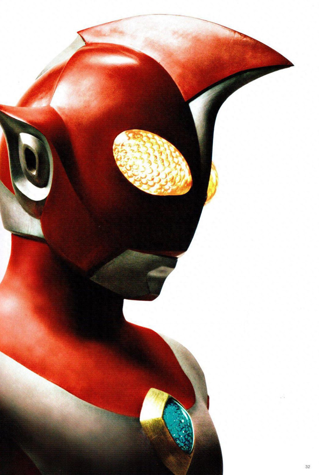 图片[27]-童年-互知网