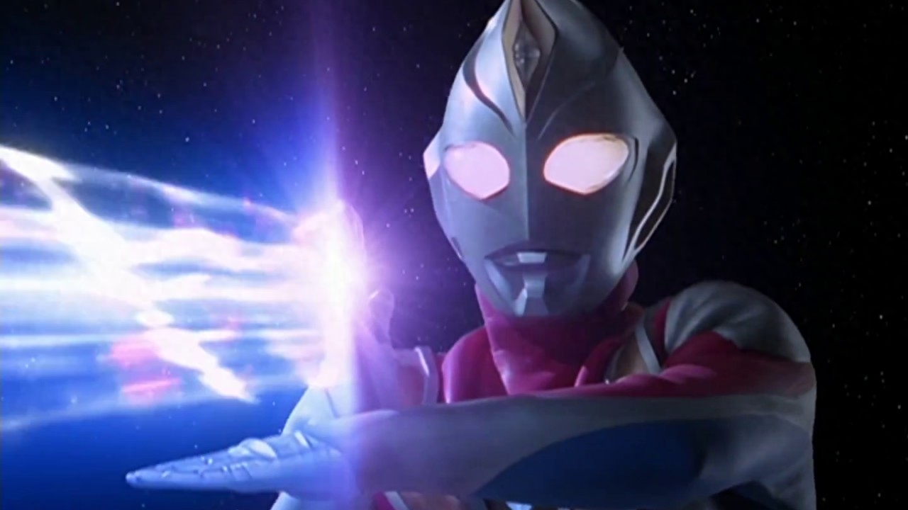 图片[29]-童年-互知网