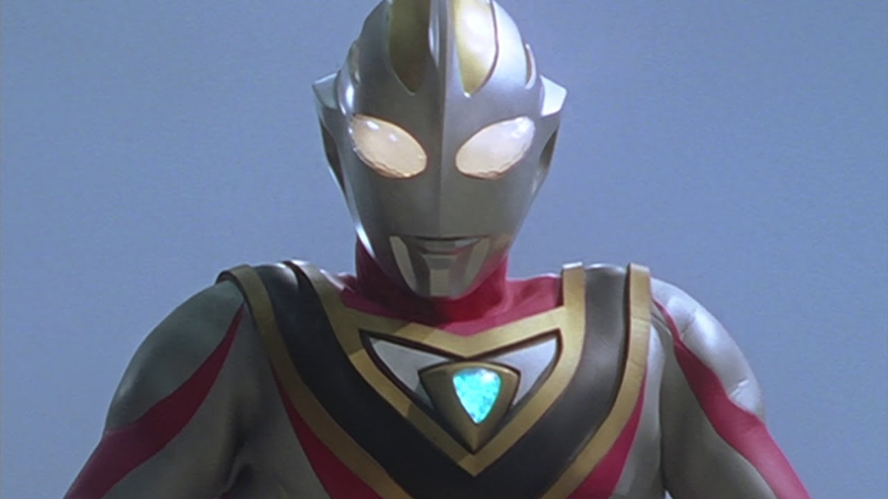 图片[30]-童年-互知网