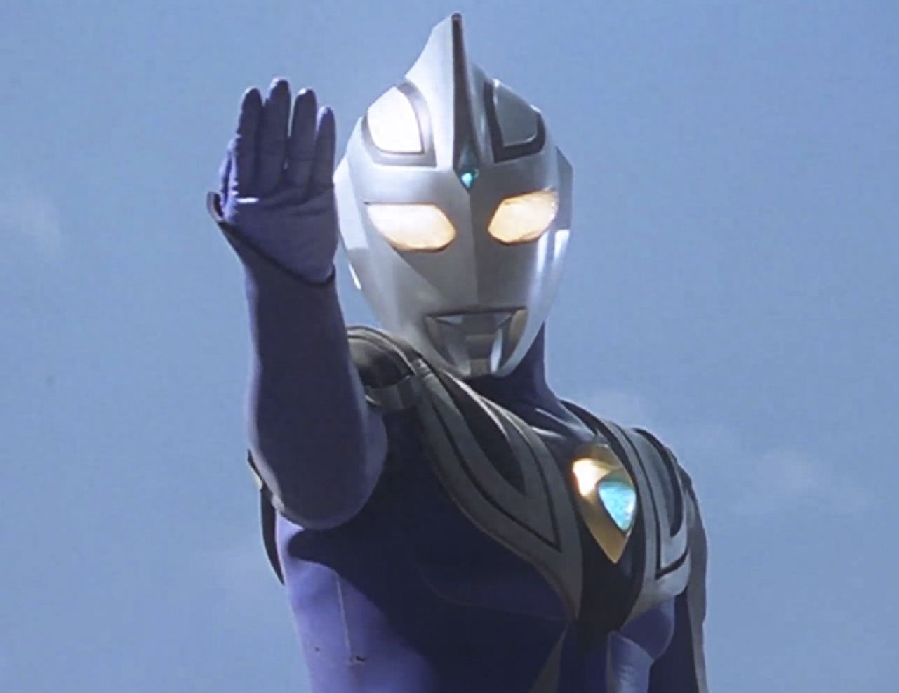 图片[31]-童年-互知网