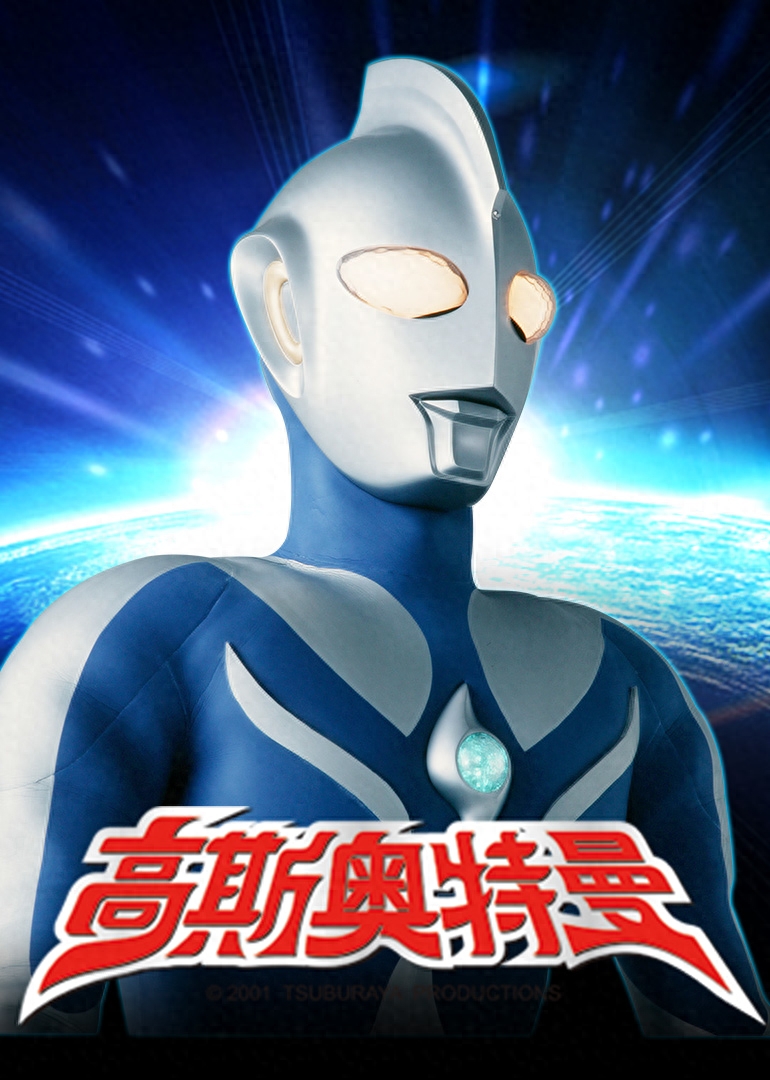 图片[32]-童年-互知网