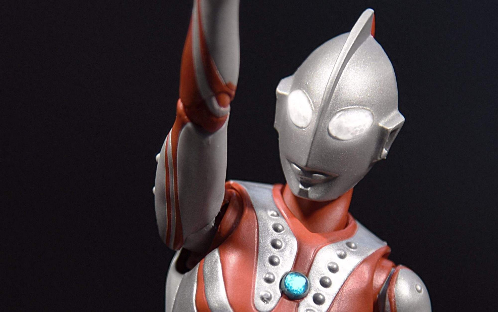 图片[7]-童年-互知网