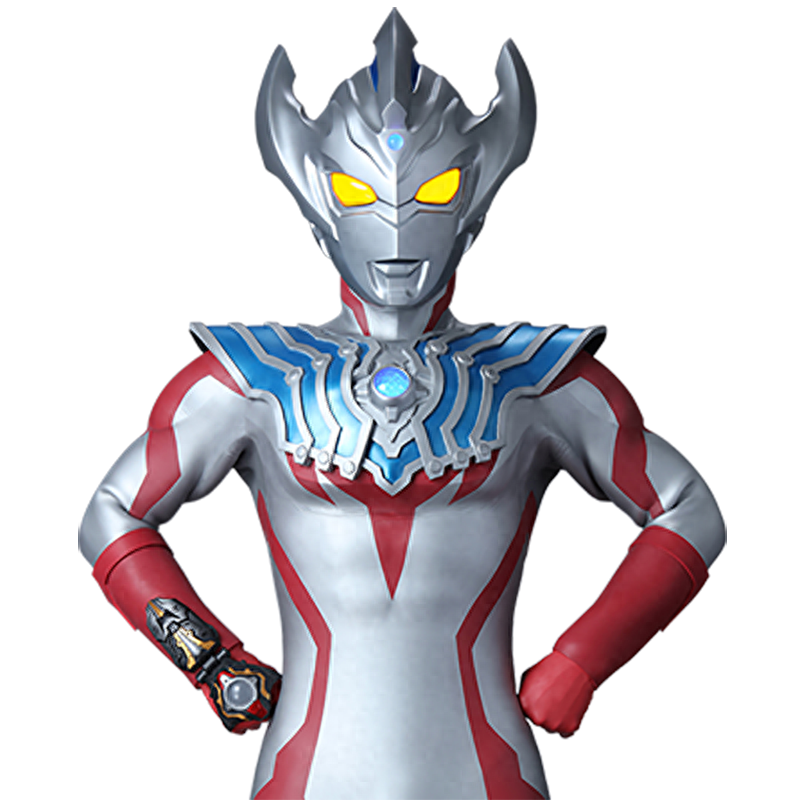 图片[54]-童年-互知网