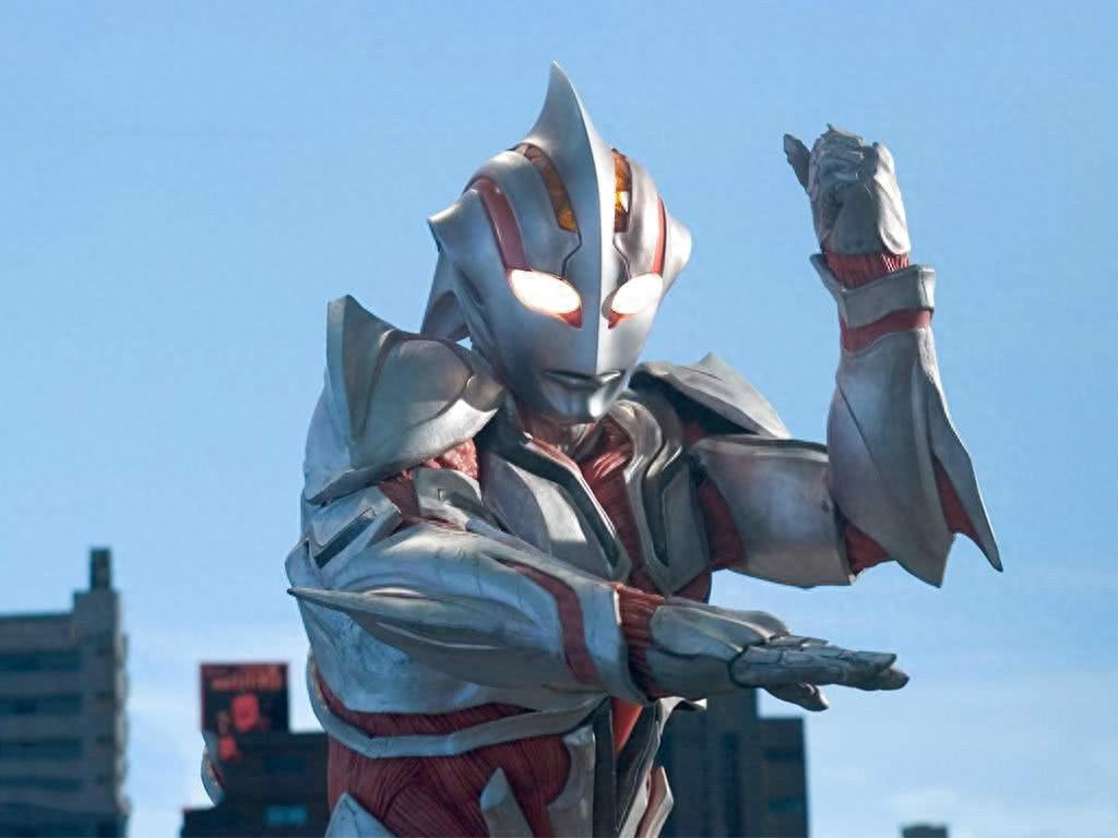 图片[35]-童年-互知网