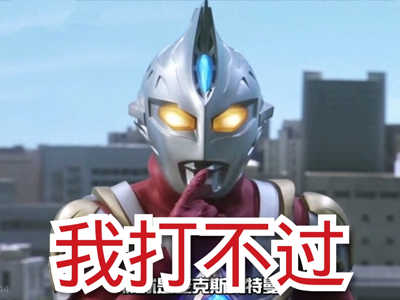 图片[36]-童年-互知网