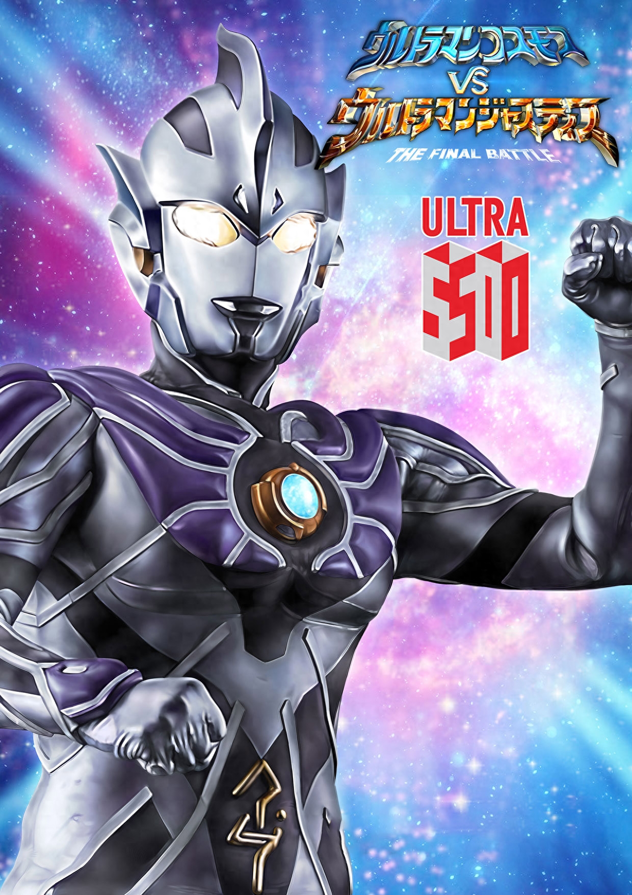 图片[34]-童年-互知网