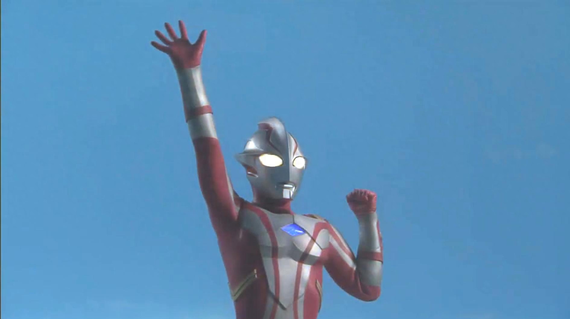 图片[38]-童年-互知网