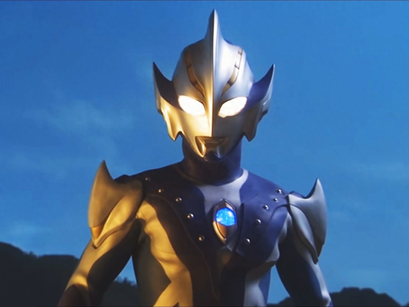 图片[39]-童年-互知网