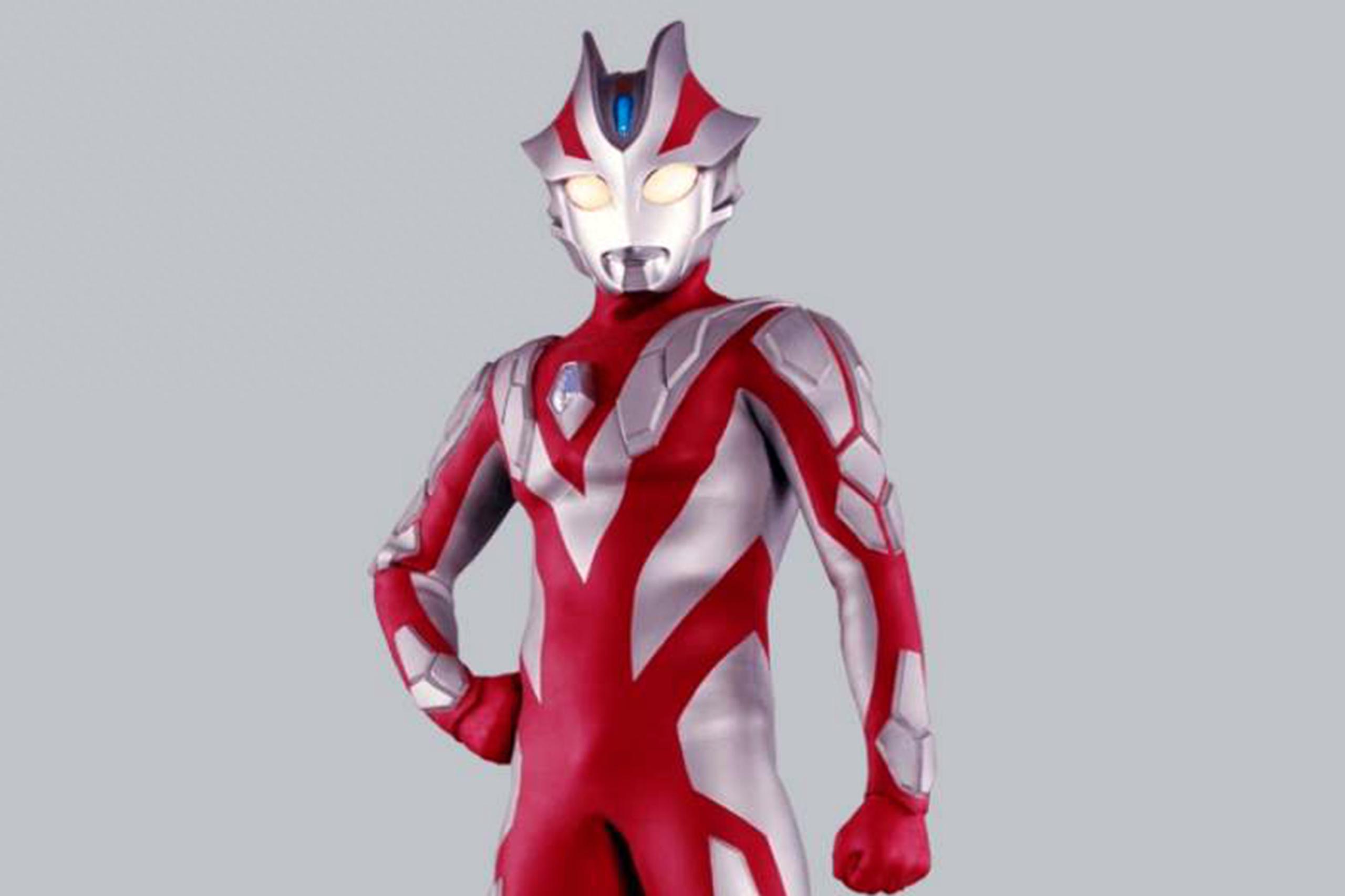 图片[37]-童年-互知网