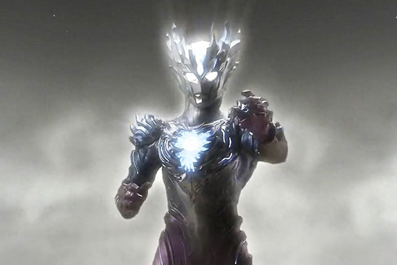 图片[40]-童年-互知网