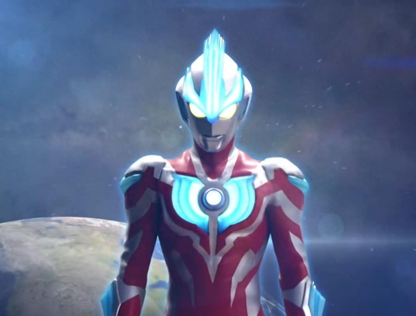 图片[41]-童年-互知网