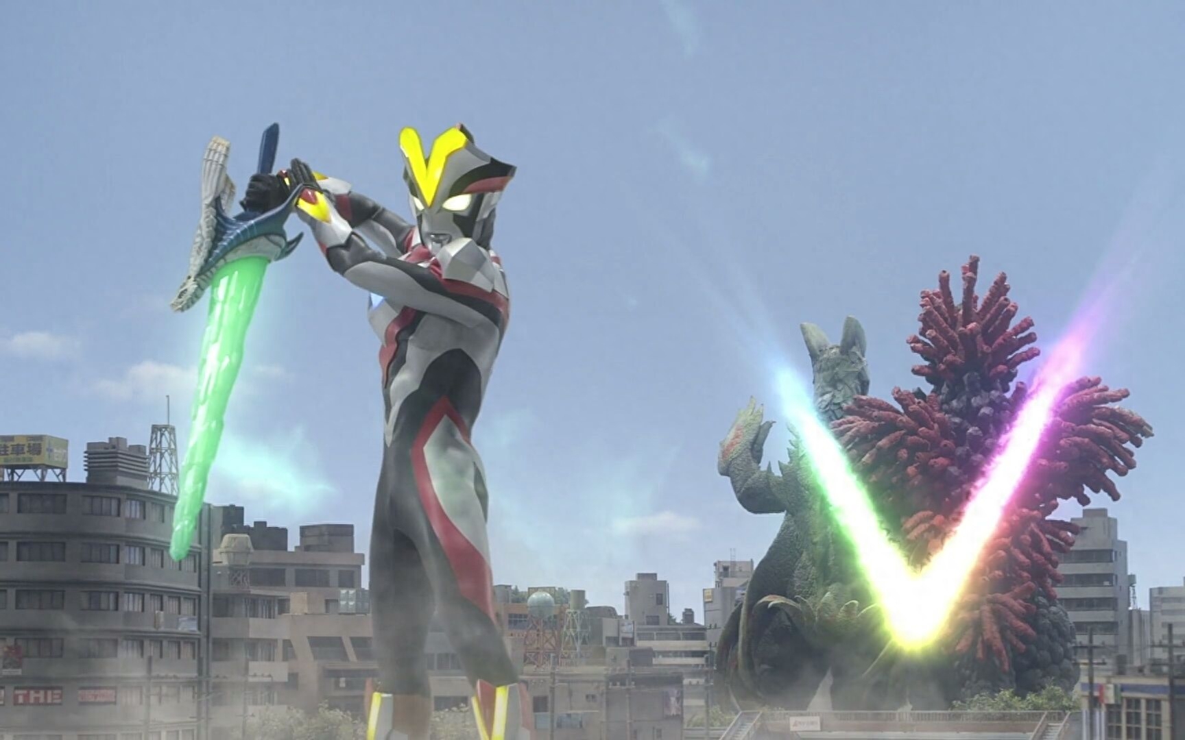 图片[42]-童年-互知网