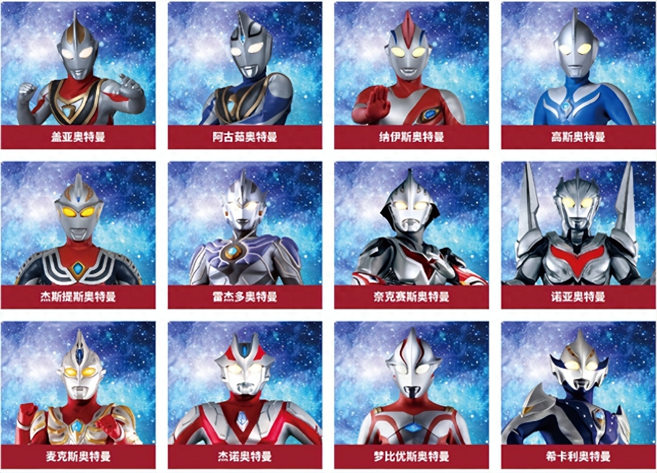 图片[4]-童年-互知网