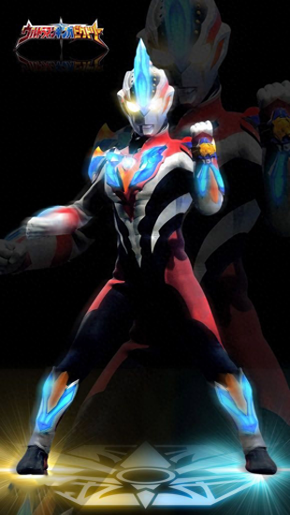 图片[43]-童年-互知网