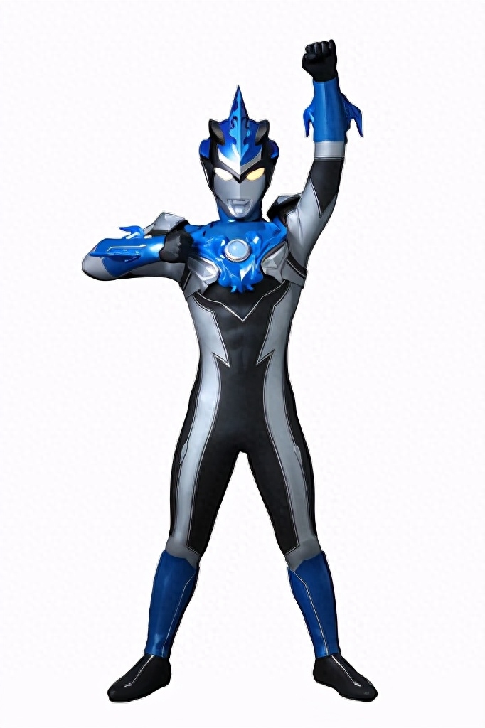 图片[49]-童年-互知网