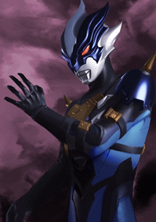 图片[53]-童年-互知网