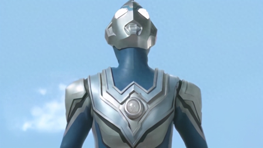 图片[55]-童年-互知网